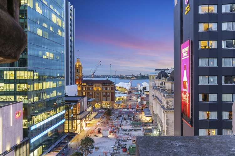 7a/22 Queen Street Auckland Central_12