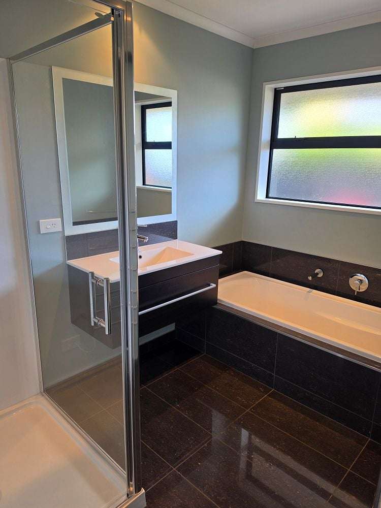 83 Acacia Avenue Rangiora_12