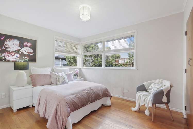 99 Beach Road Te Atatu Peninsula_13