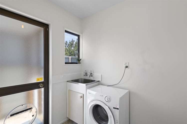 2/70 Milton Street Somerfield_7