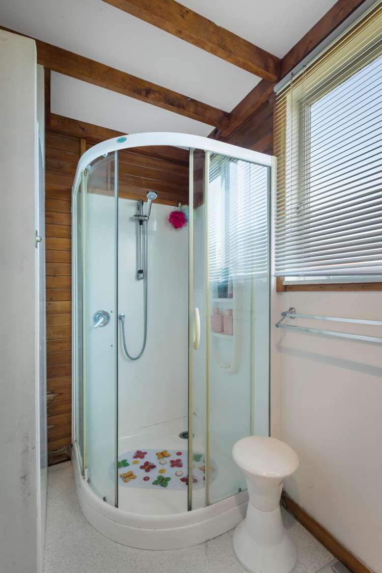 54 Station Road Paeroa_15