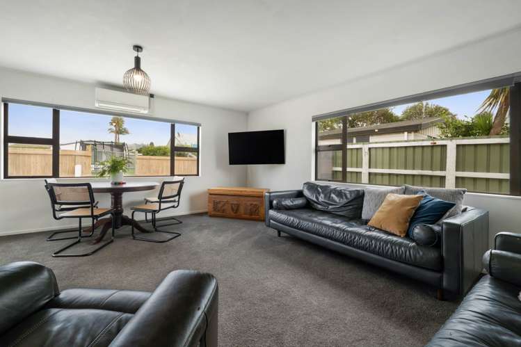 21 Didsbury Drive Waihi Beach_7