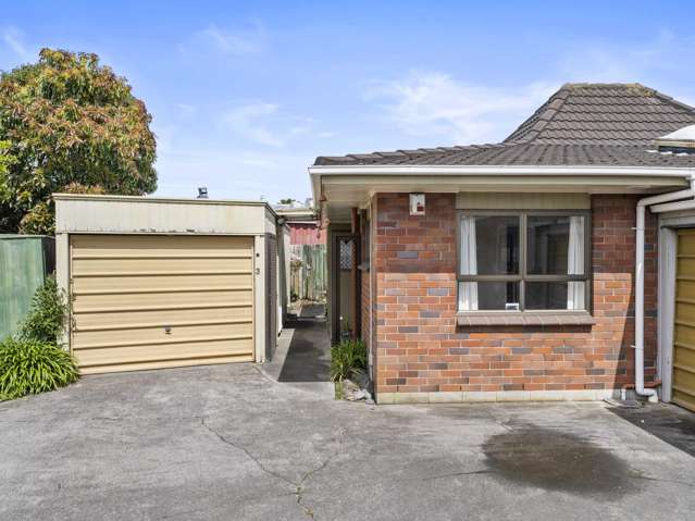 3/19 Hoteo Avenue Papatoetoe_2