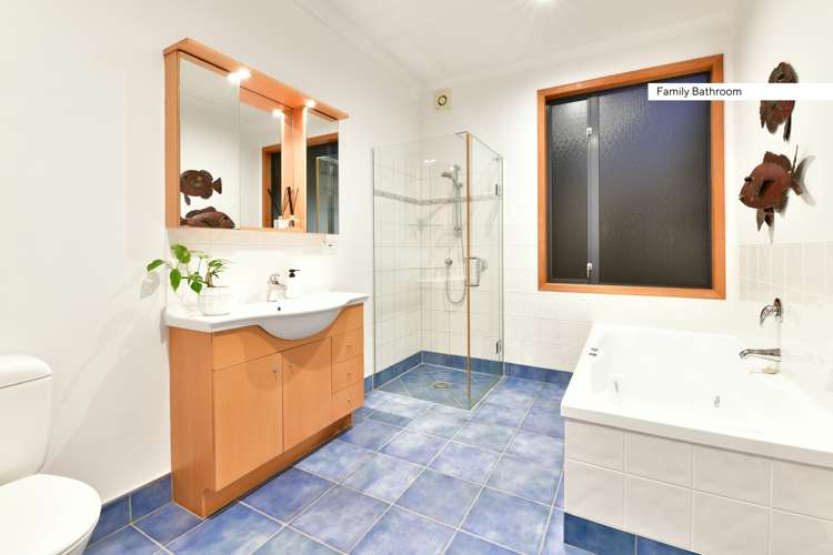 135 Fiddlers Hill Road Puhoi_20