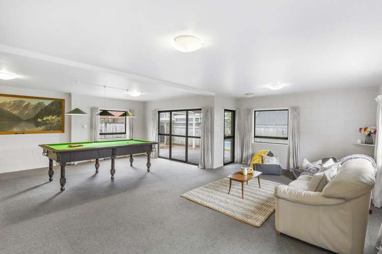 1/15 Quebec Road Milford_17