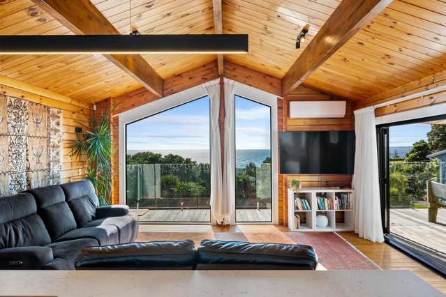3 Edwin Mitchelson Road Muriwai Beach_4