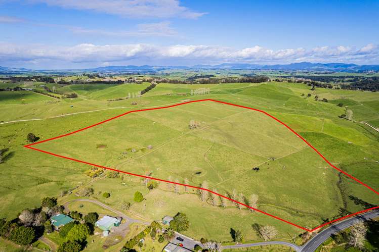 1065 Pipiwai Road Ruatangata_21