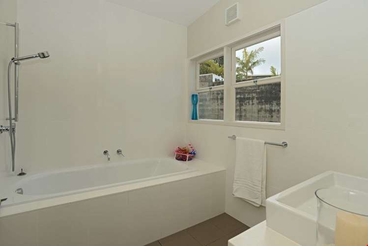 50 Benson Road Remuera_10