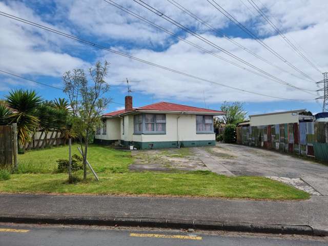 74 Ashton Avenue Otara_3