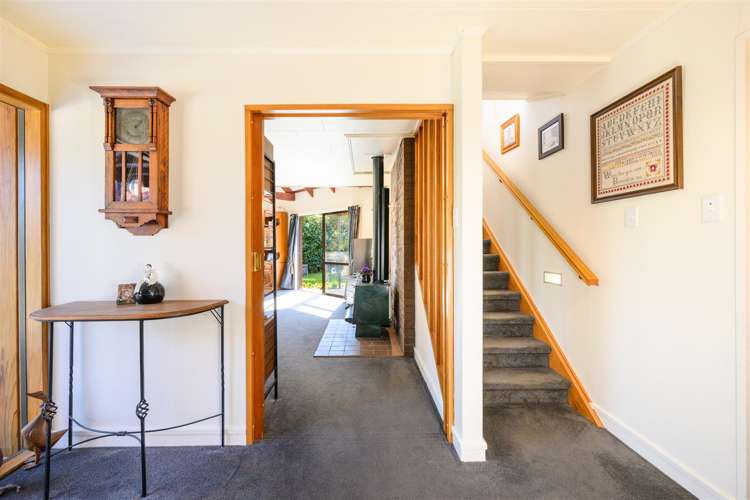 14 Tennent Court Marton_26