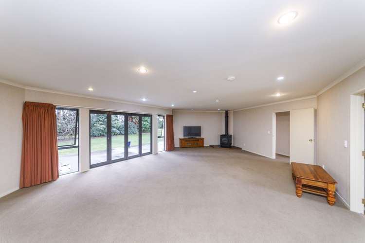 294 Bryce Road Kiwitea_6