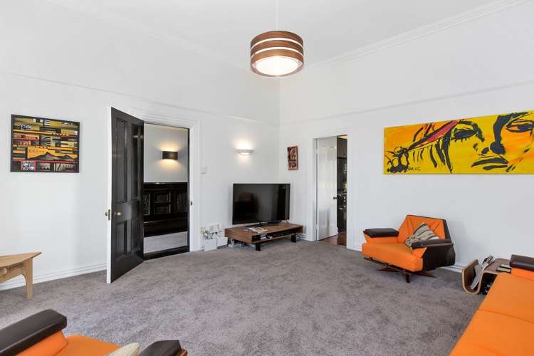 58 Musselburgh Rise Musselburgh_7