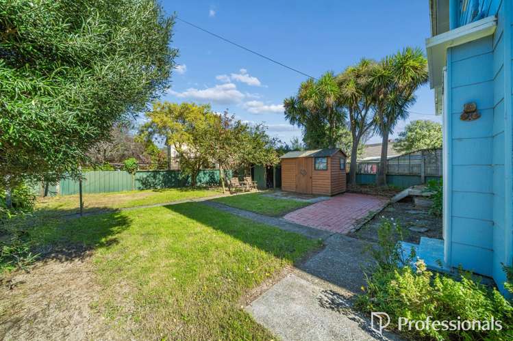 65 Godley Street Waiwhetu_19