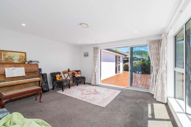 58 Bradwell Crescent Halswell_6