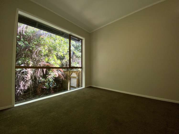 83b Gilletta Road Mount Roskill_14