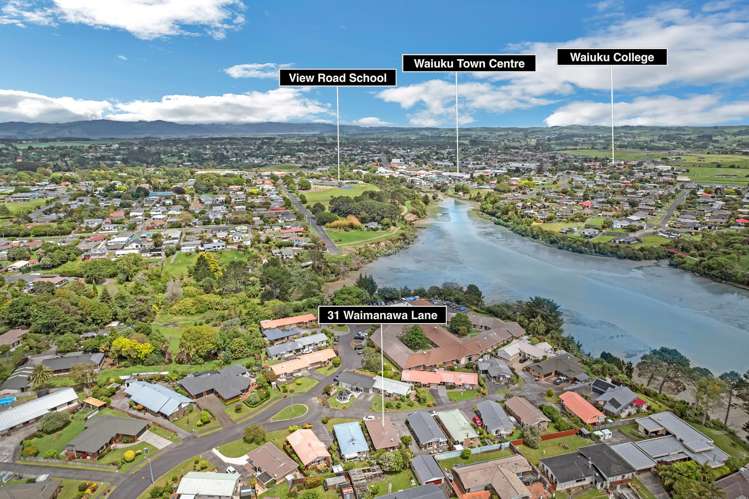 31 Waimanawa Lane Waiuku_17