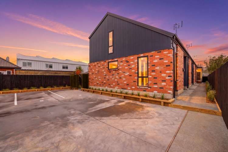 2/76 Milton Street Somerfield_0
