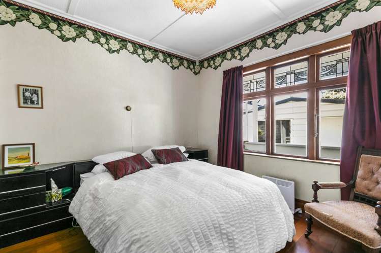 115 Park Road Miramar_8