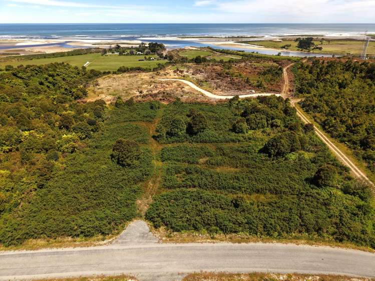 Lot 2 South Terrace Road Karamea_22