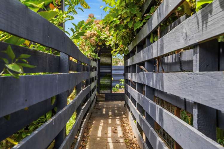 2/30 Gobray Crescent Mt Maunganui_12