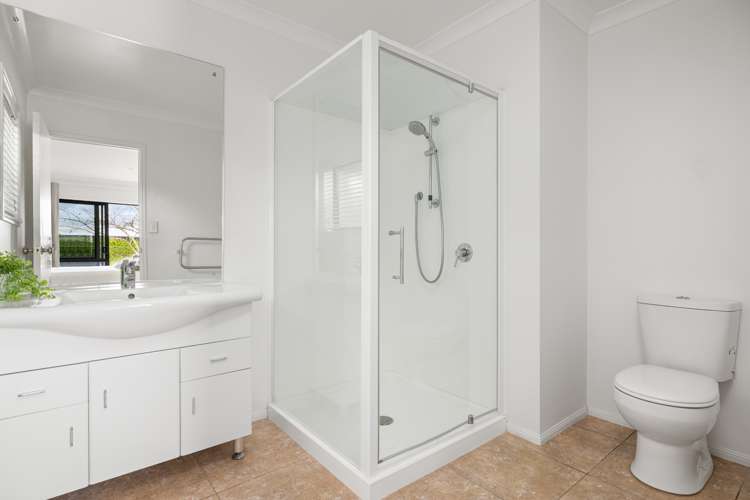 32 Bellbird Rise Pyes Pa_11