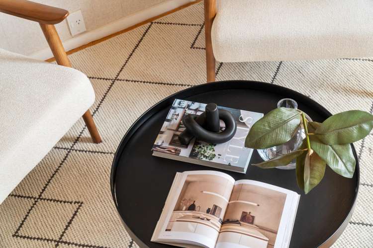 95 Ocean View Road Hillcrest_13