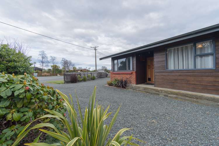 213 Milford Road Te Anau_2