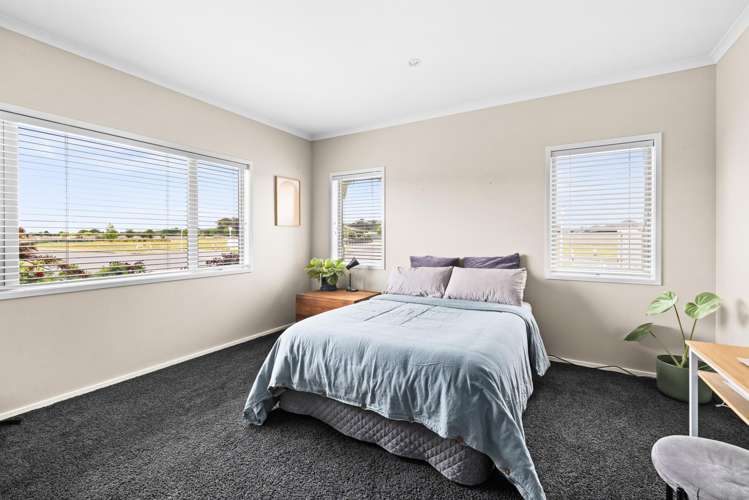 60 Kapiti Drive Poraiti_9