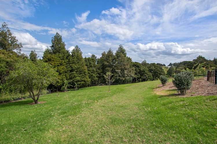 295 Gumtown Road Kamo_21