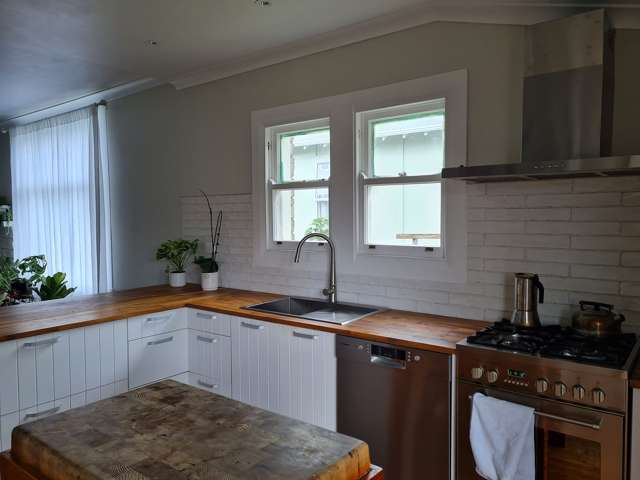 38 Norman Road Te Hapara_1