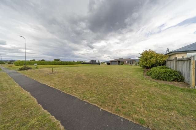 13 Acheron Way Te Anau_4