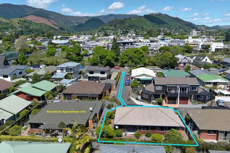 3 Highgrove Way The Wood_18