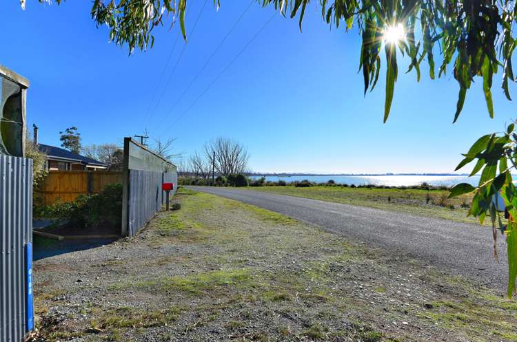 168 Timber Yard Road Leeston_21
