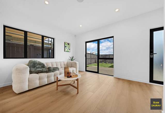 174 Bremner Road Karaka_1