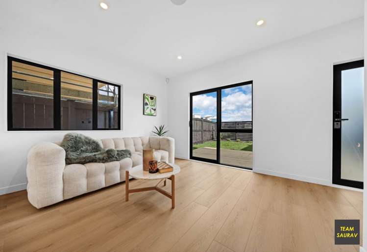 174 Bremner Road_1