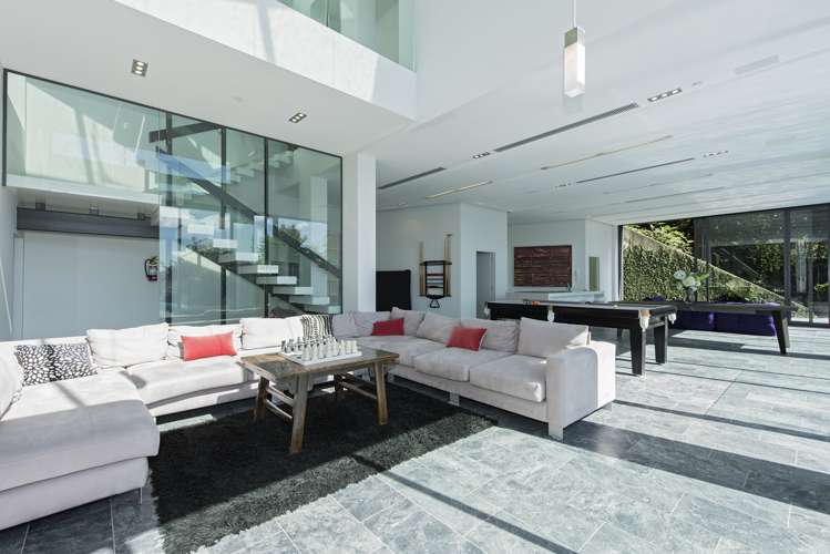 28 Darwin Lane Remuera_10