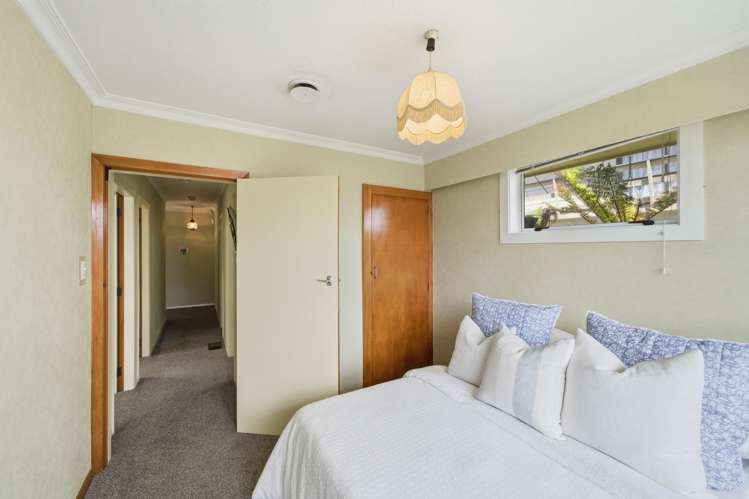 30 Staffa Street Woolston_12