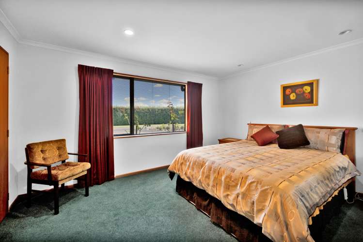 268 Waihi Road Hawera_12