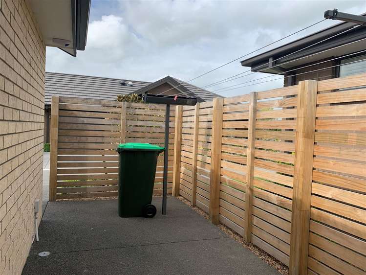 11 Glendene Court Rolleston_13