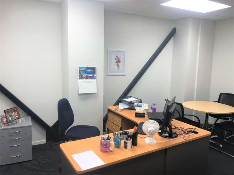 22a Walker Street City Centre_11