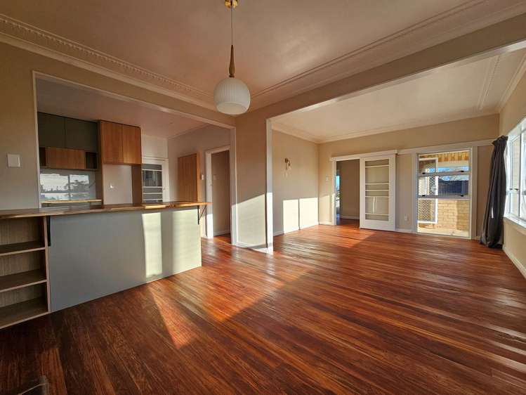 5 Holden Avenue Forest Lake_3