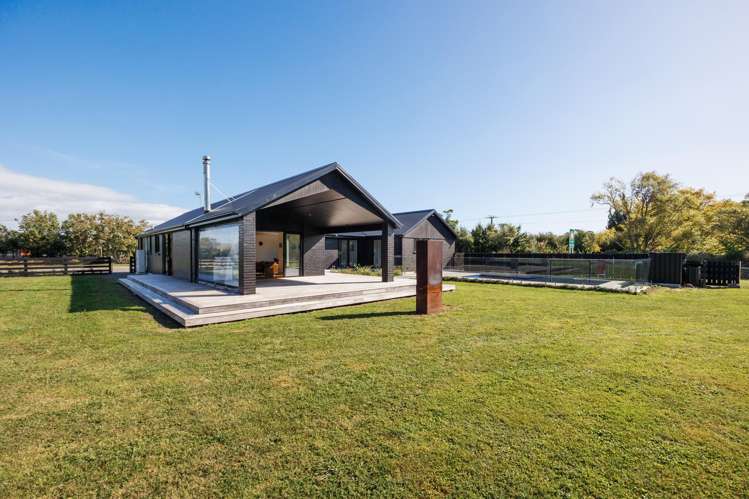 40 North Street Ashhurst_24