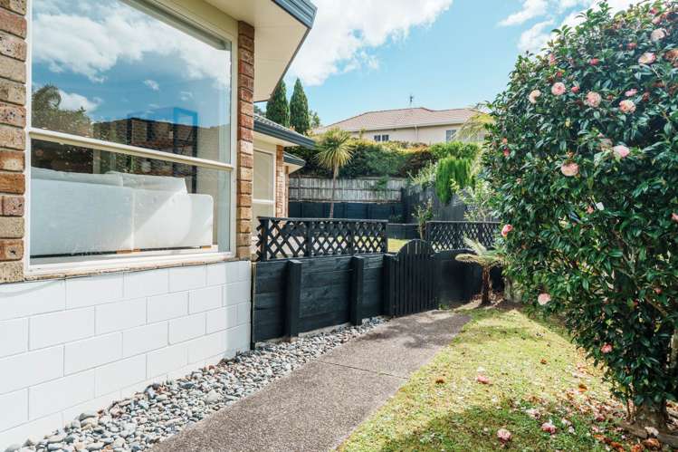 3 Excelsa Place Albany_33