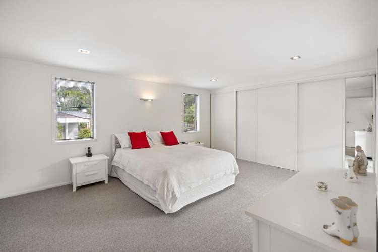 45A Southern Cross Road Kohimarama_17