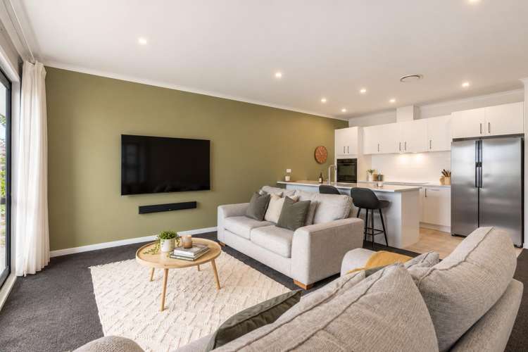 91 Bomb Point Drive Hobsonville_5