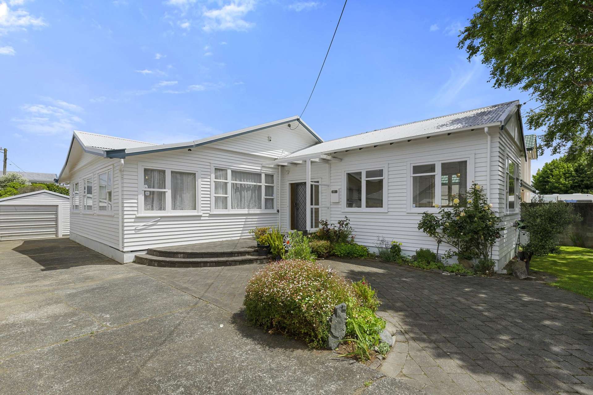 92 Pretoria Street Hutt Central_0