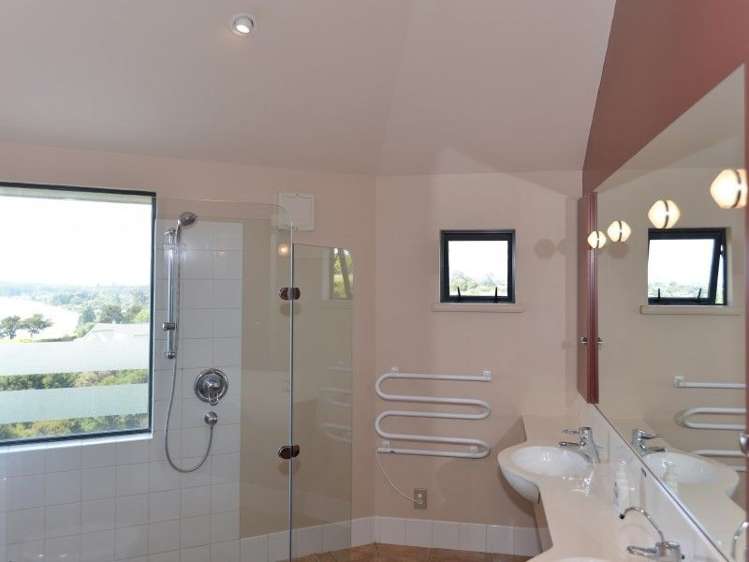 106 Brabant Drive Ruby Bay_13