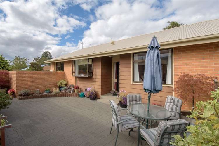 5 Cobb Court Cromwell_16