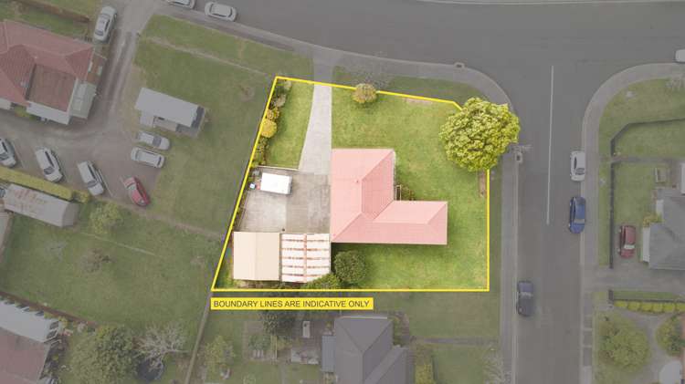 1 Wilson Way Mount Wellington_2