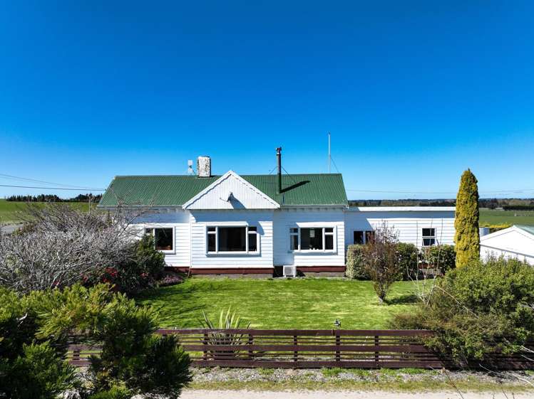 1711 Glencoe Highway Glencoe_14